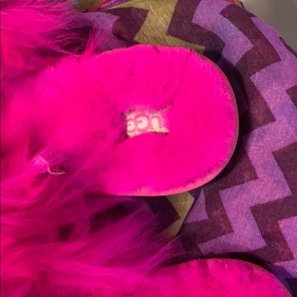 Ugg’s - Picture 3 of 7